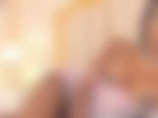 Live cam show with Tahlia M - Pov on Camsoda