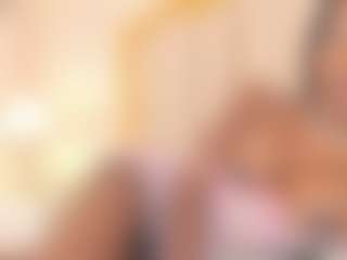 Live cam show with Tahlia M - Mature on TastyBlacksLive