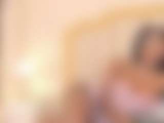 Tahlia M's Live Sex Cam Show