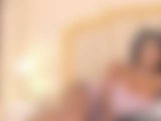 Tahlia M's Live Sex Cam Show