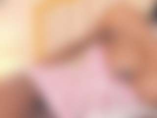 Tahlia M's Live Sex Cam Show