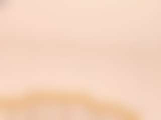 Live cam show with Tahlia M - Butt Plug on Camming Site