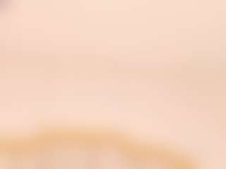 Live cam show with Tahlia M - Public Latina on x69.live | colombia