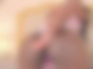 Live cam show with Tahlia M - College Mature on Pornisteam.com