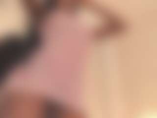 Tahlia M's Live Sex Cam Show