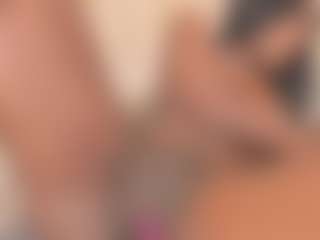 Tahlia M's Live Sex Cam Show