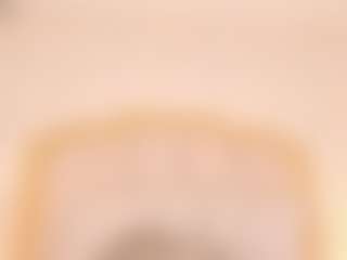 Live cam show with Tahlia M - Dirty Talk on Mixed Magazine Live