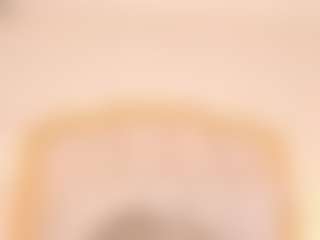 Live cam show with Tahlia M - Butt Plug on Camsoda