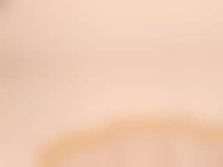 Live cam show with Tahlia M - Public Big Tits on live18s.com
