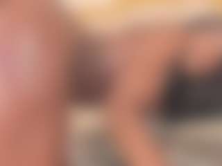 Tahlia M's Live Sex Cam Show