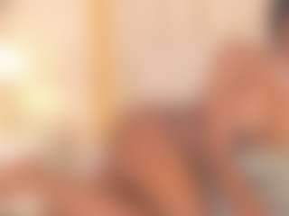 Live cam show with Tahlia M - Public Latina on Milf Play | colombia