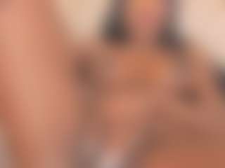 Tahlia M's Live Sex Cam Show