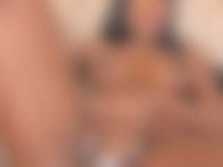 Tahlia M's Live Sex Cam Show