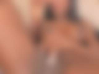 Tahlia M's Live Sex Cam Show
