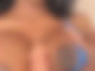 Tahlia M's Live Sex Cam Show