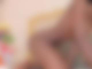 Tahlia M's Live Sex Cam Show