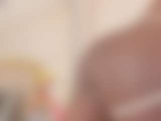 Tahlia M's Live Sex Cam Show