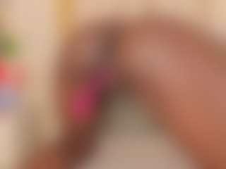 Tahlia M's Live Sex Cam Show