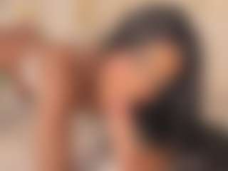 Tahlia M's Live Sex Cam Show
