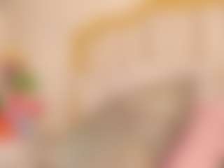 Live cam show with Tahlia M - Wet on Camsoda