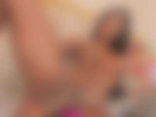 Tahlia M's Live Sex Cam Show