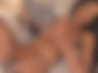 Tahlia M's Live Sex Cam Show