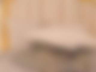 Tahlia M's Live Sex Cam Show