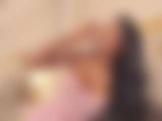 Tahlia M's Live Sex Cam Show