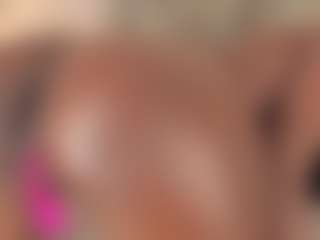 Tahlia M's Live Sex Cam Show