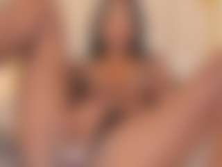 Tahlia M's Live Sex Cam Show