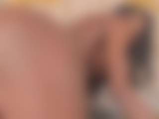 Tahlia M's Live Sex Cam Show