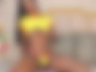 Tahlia M's Live Sex Cam Show