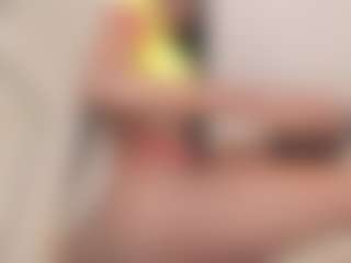 Tahlia M's Live Sex Cam Show