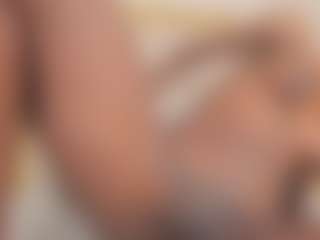 Tahlia M's Live Sex Cam Show