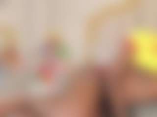 Tahlia M's Live Sex Cam Show