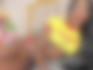 Tahlia M's Live Sex Cam Show