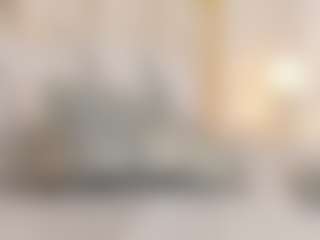 Tahlia M's Live Sex Cam Show