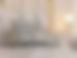 Tahlia M's Live Sex Cam Show
