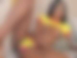 Tahlia M's Live Sex Cam Show
