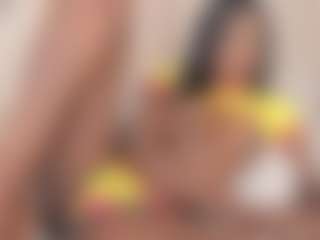 Tahlia M's Live Sex Cam Show