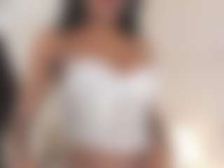 Tahlia M's Live Sex Cam Show