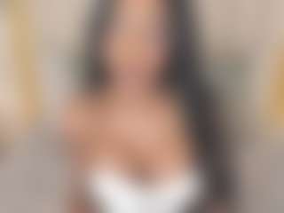 Tahlia M's Live Sex Cam Show