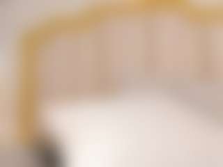 Tahlia M's Live Sex Cam Show