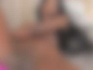 Live cam show with Tahlia M - Mature on camwithhim.com