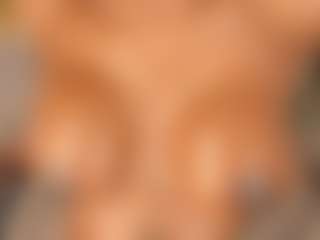 Tahlia M's Live Sex Cam Show