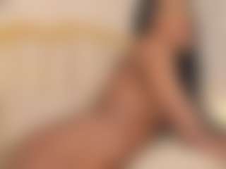 Tahlia M's Live Sex Cam Show