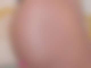 Live cam show with Tahlia M - Twerk Latina on Dare Cams | colombia