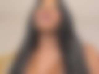 Tahlia M's Live Sex Cam Show