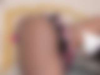 Tahlia M's Live Sex Cam Show