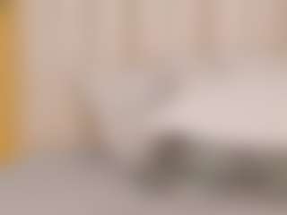 Tahlia M's Live Sex Cam Show